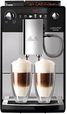 Melitta Latticia OT F30/0-101